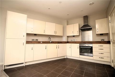 1 bedroom apartment for sale, Wandle Road, Croydon, CR0