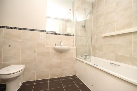 1 bedroom apartment for sale, Wandle Road, Croydon, CR0