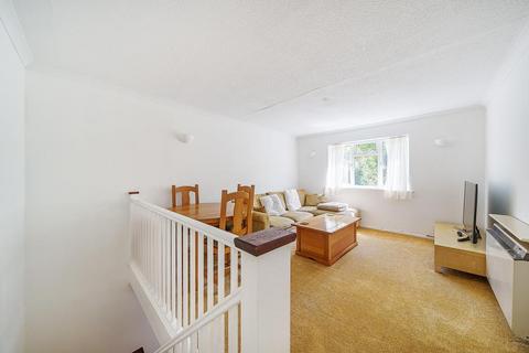 1 bedroom maisonette for sale - High Wycombe,  Buckinghamshire,  HP12