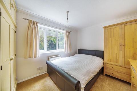 1 bedroom maisonette for sale, High Wycombe,  Buckinghamshire,  HP12