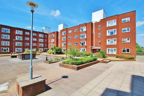 Onslow Street, Guildford, Surrey, GU1