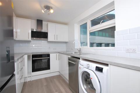 undefined, Onslow Street, Guildford, Surrey, GU1