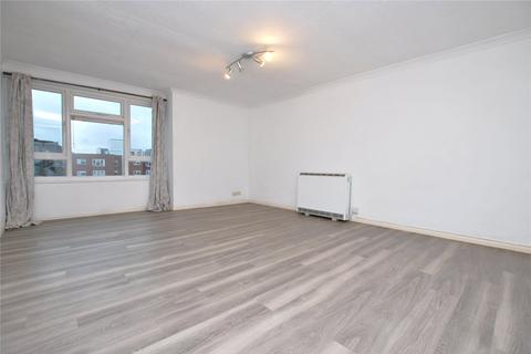 undefined, Onslow Street, Guildford, Surrey, GU1