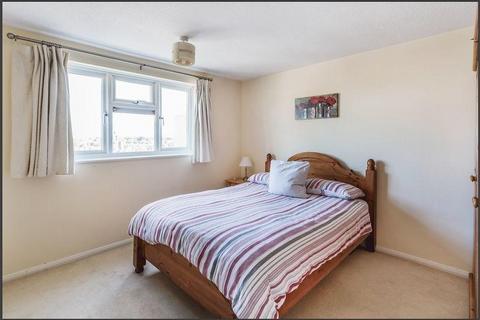 undefined, Onslow Street, Guildford, Surrey, GU1
