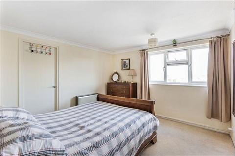 undefined, Onslow Street, Guildford, Surrey, GU1