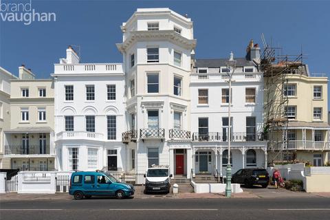2 bedroom flat to rent, Marine Parade, Brighton, East Sussex, BN2