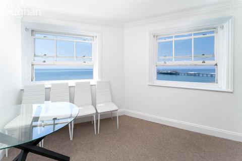 2 bedroom flat to rent, Marine Parade, Brighton, East Sussex, BN2