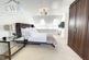 4 Bedroom Terraced for Sale
