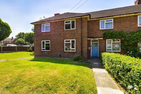 35 Sedgefield Crescent, Romford, RM3 9RR
