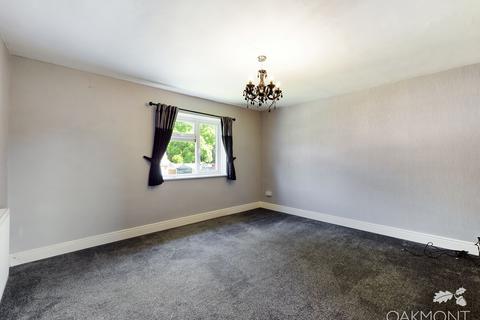 35 Sedgefield Crescent, Romford, RM3 9RR