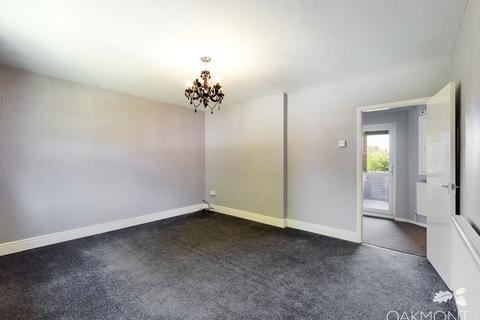 35 Sedgefield Crescent, Romford, RM3 9RR