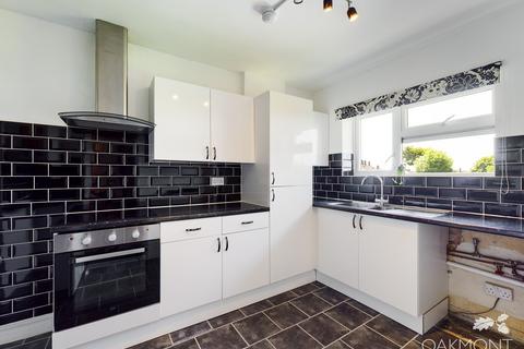 35 Sedgefield Crescent, Romford, RM3 9RR