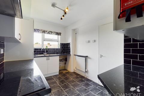 35 Sedgefield Crescent, Romford, RM3 9RR