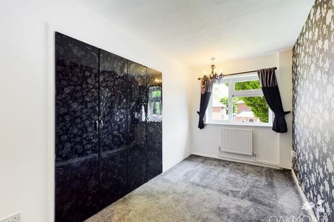35 Sedgefield Crescent, Romford, RM3 9RR