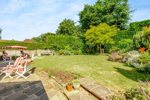 Goultrop Beech Grove, Amersham, HP7 0AZ