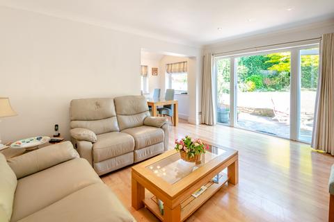 Goultrop Beech Grove, Amersham, HP7 0AZ