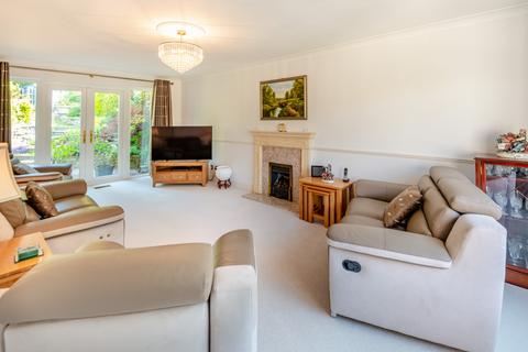 Goultrop Beech Grove, Amersham, HP7 0AZ
