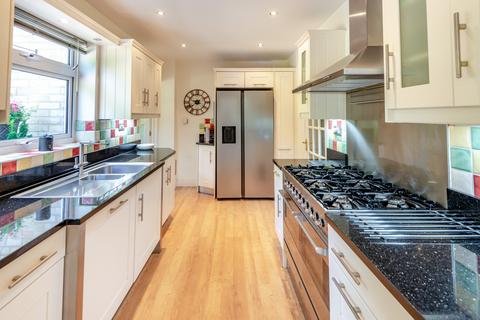Goultrop Beech Grove, Amersham, HP7 0AZ