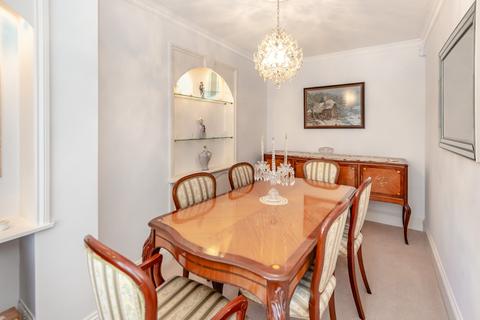 Goultrop Beech Grove, Amersham, HP7 0AZ