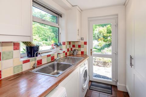 Goultrop Beech Grove, Amersham, HP7 0AZ