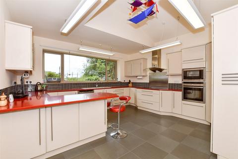 4 bedroom detached house for sale, Coopers Lane, Sellindge, Kent