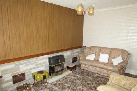 3 bedroom detached house for sale - 16 Graig Road, Trebanos, Pontardawe, Swansea.