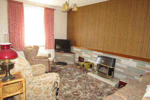 3 bedroom detached house for sale, 16 Graig Road, Trebanos, Pontardawe, Swansea.