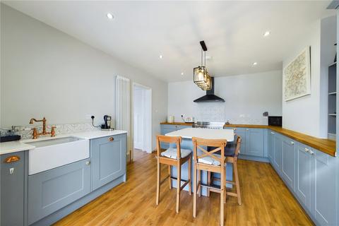 16 Bramble Crescent, Tilehurst, Reading, RG30 4TX
