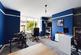 Reception Roon