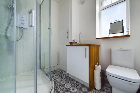 16 Bramble Crescent, Tilehurst, Reading, RG30 4TX