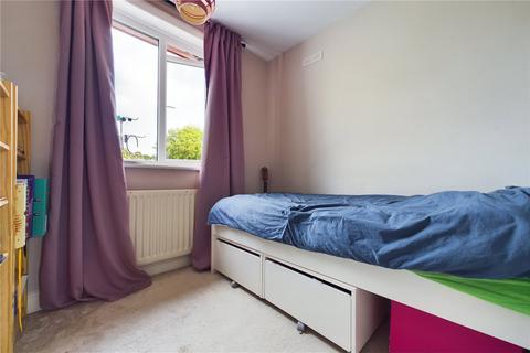 16 Bramble Crescent, Tilehurst, Reading, RG30 4TX