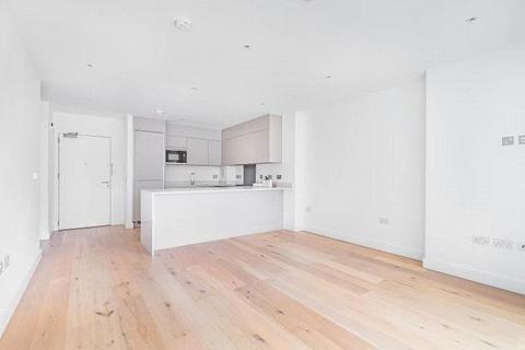 1 bedroom apartment to rent, Royal Captain Court, Blackwall Reach, London, E14