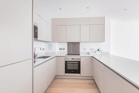 1 bedroom apartment to rent, Royal Captain Court, Blackwall Reach, London, E14