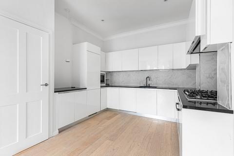 2 bedroom apartment for sale, Bromfelde Road, London, SW4