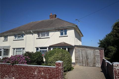 undefined, Milton Mead, New Milton, Hampshire, BH25