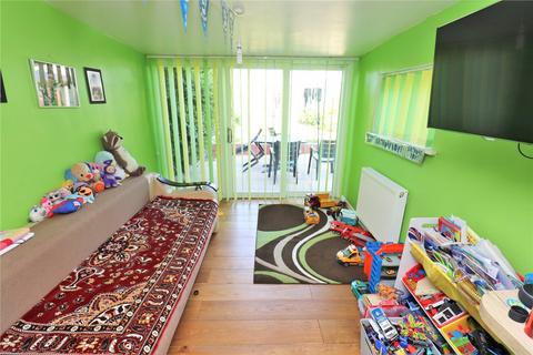 undefined, Milton Mead, New Milton, Hampshire, BH25