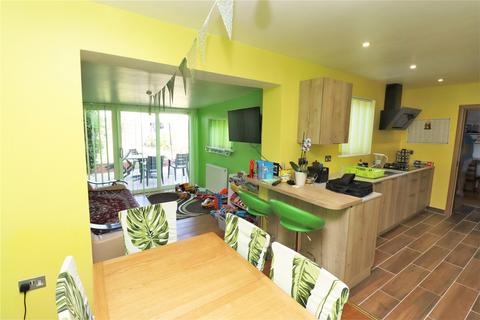 undefined, Milton Mead, New Milton, Hampshire, BH25