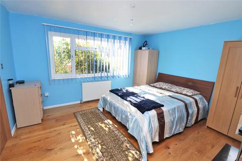 undefined, Milton Mead, New Milton, Hampshire, BH25