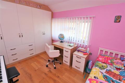 undefined, Milton Mead, New Milton, Hampshire, BH25