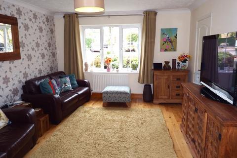 26 Trajan Gate, Stevenage, SG2 7QG
