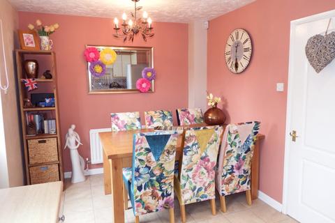 26 Trajan Gate, Stevenage, SG2 7QG