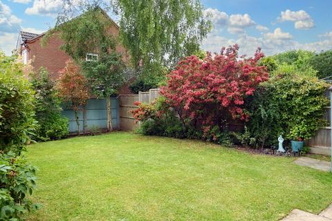 26 Trajan Gate, Stevenage, SG2 7QG