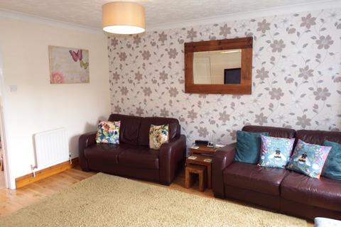 26 Trajan Gate, Stevenage, SG2 7QG