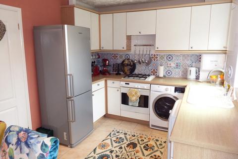 26 Trajan Gate, Stevenage, SG2 7QG