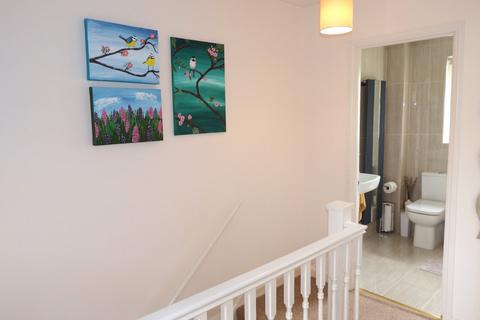 26 Trajan Gate, Stevenage, SG2 7QG
