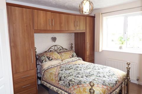 26 Trajan Gate, Stevenage, SG2 7QG