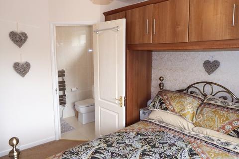 26 Trajan Gate, Stevenage, SG2 7QG