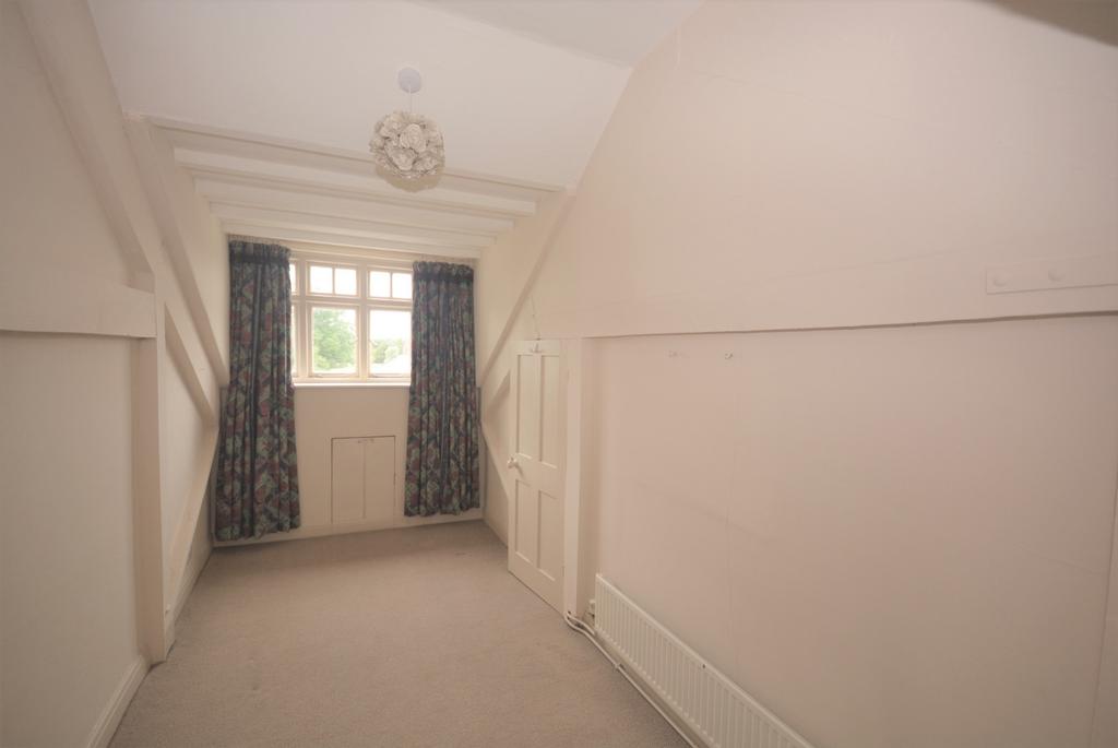Dsc 0170