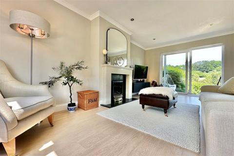 94 Bay Tree Road, Bath, BA1 6NF