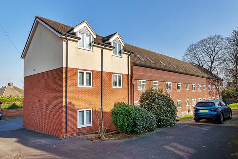 2 bedroom apartment to rent, Botley,  Oxfordshire,  OX2